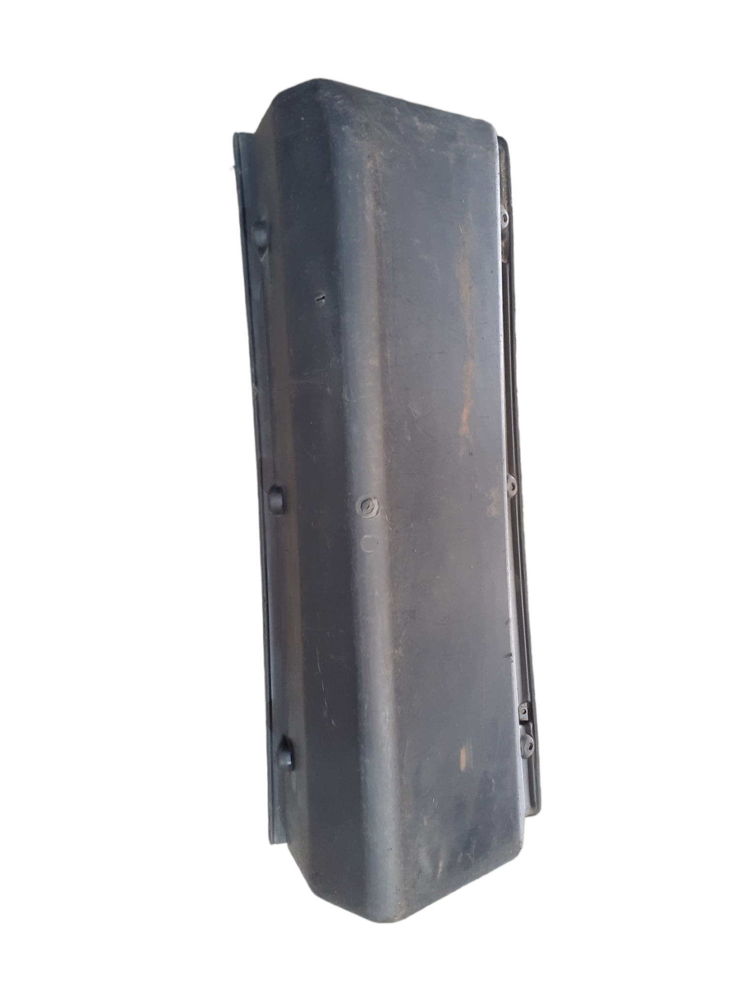 Porta Luvas Vw Worker Titan 2000 2rd857103 Original 2