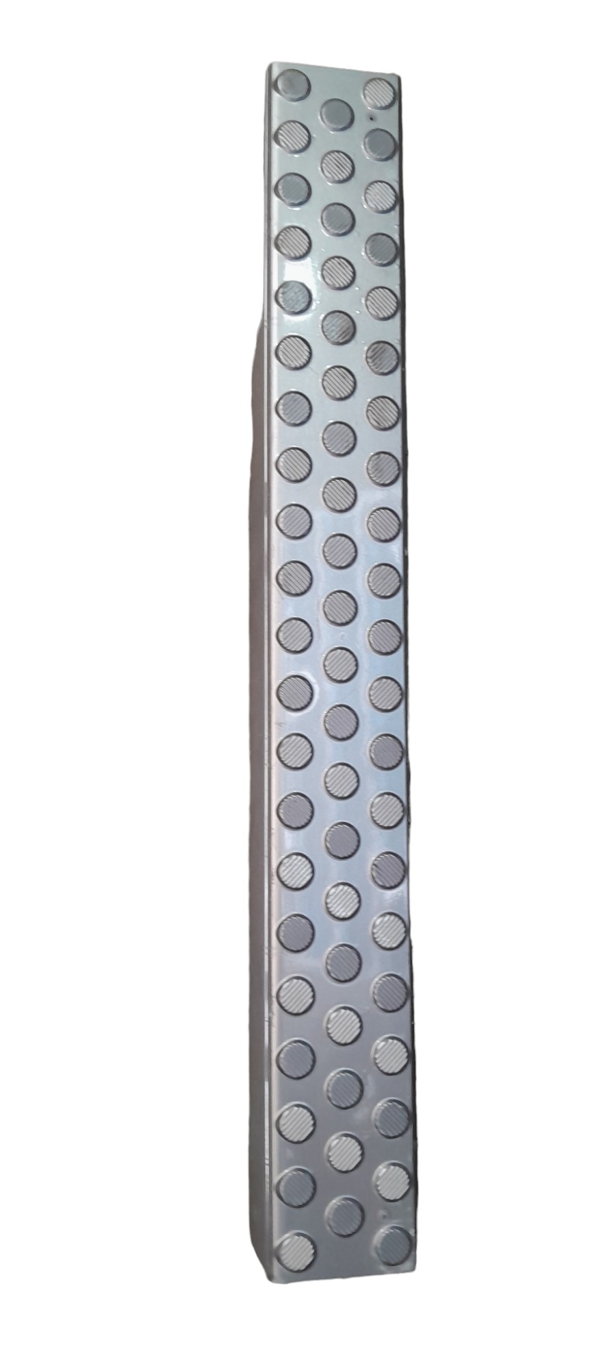 Pisante Superior Parachoque Mercedes Benz Actros 2546 3