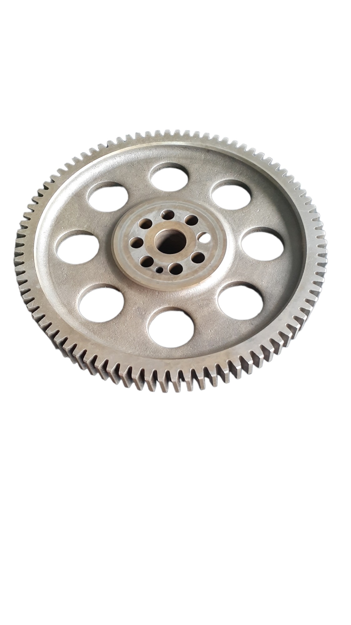 Engrenagem Distribuição Volvo Fh D13 Original 20888560 2