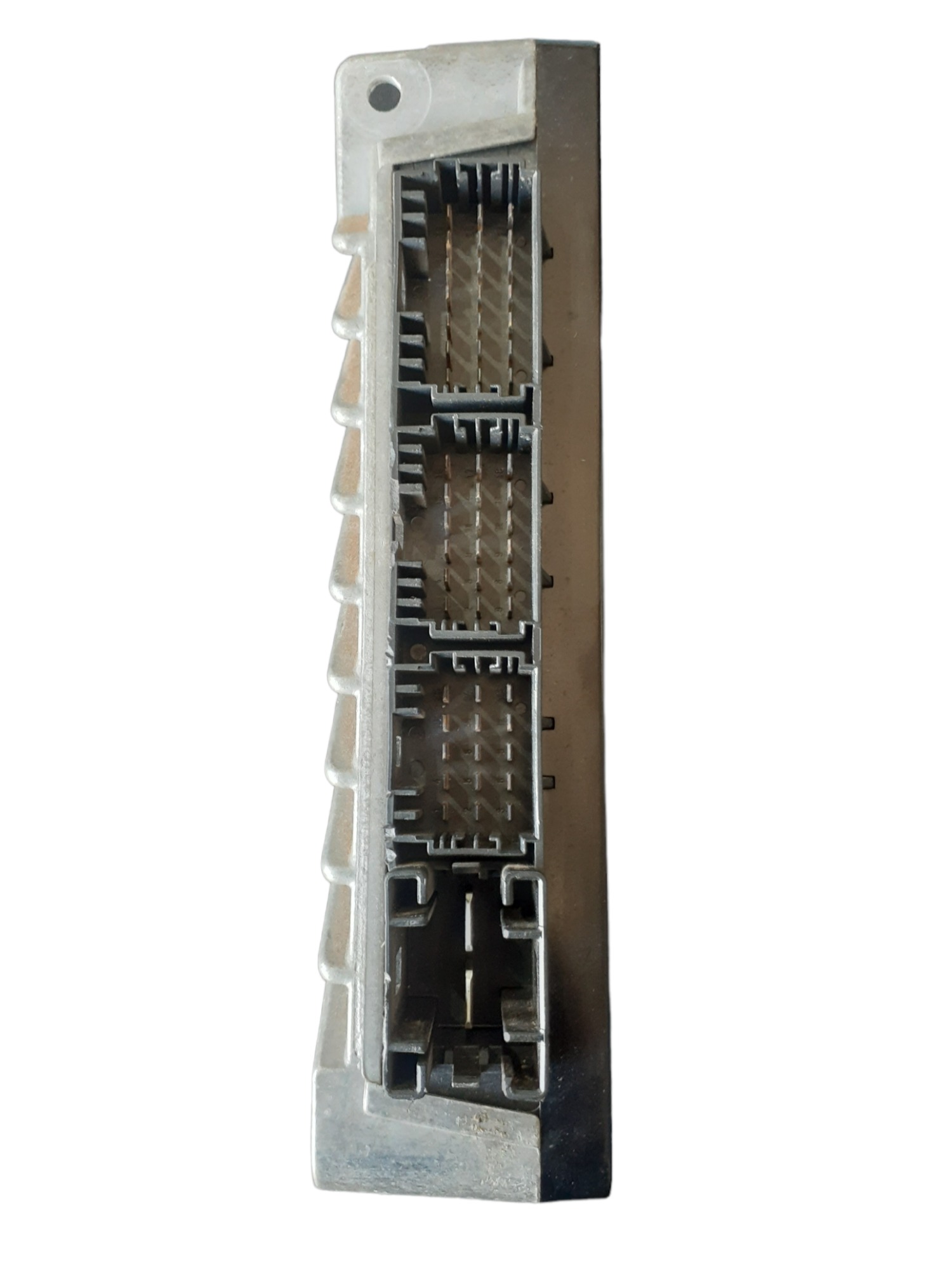 Modulo Ecu Vis Scania 2087765 2087766 2