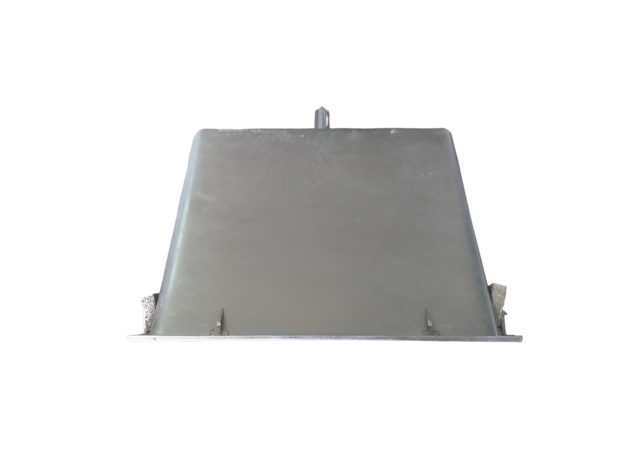 Porta Objeto Scania Original 1490323 3