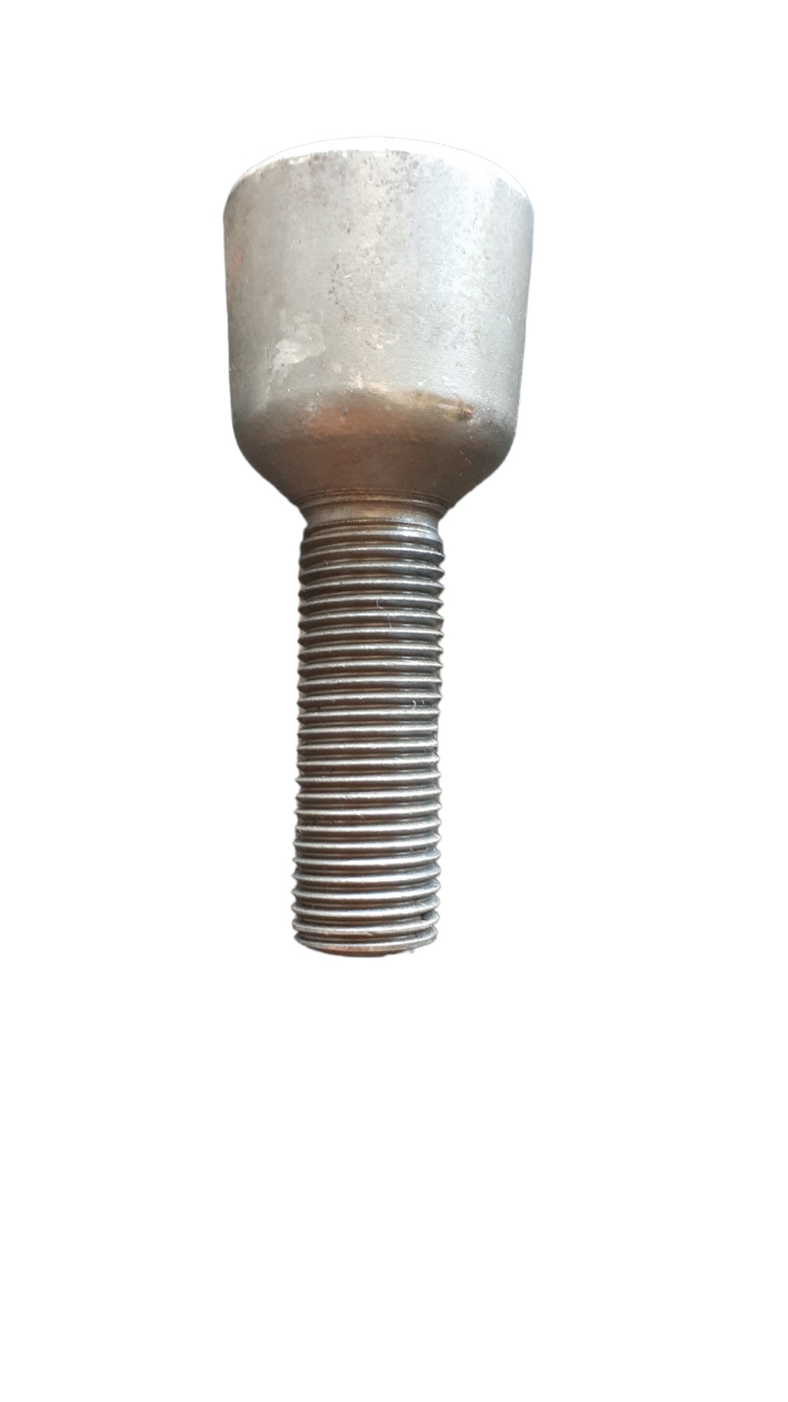 Taça Balancim Válvula Original Scania S4 1862494 4