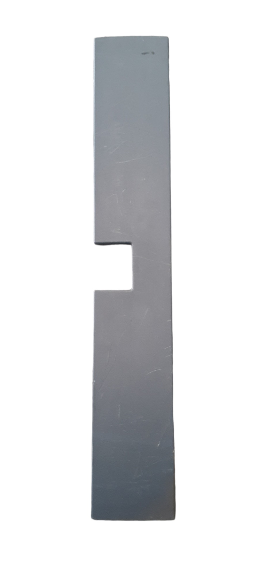 Acabamento Moldura Capa Porta Luvas Scania 1722742 2
