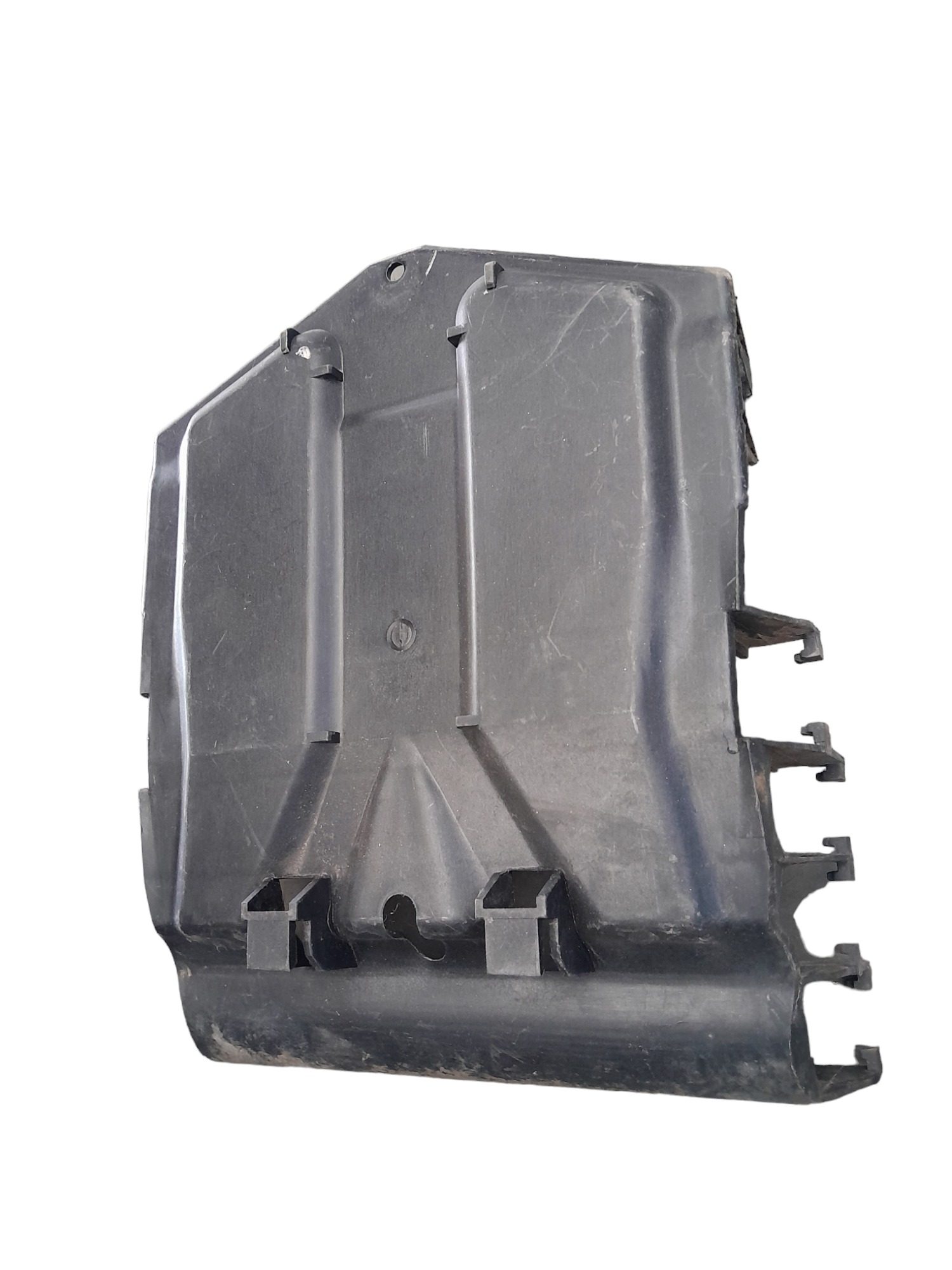 Quadro Fixação Fusíveis Mercedes Benz 9415420087 2