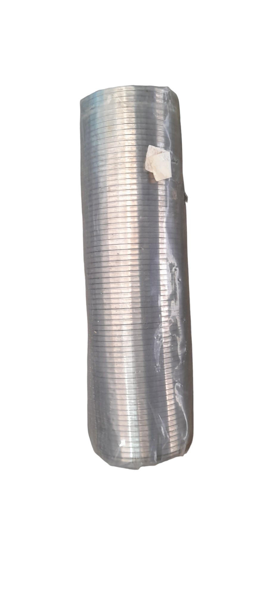 Tubo Flexível Escap Inox Mb 1938 1634 129×12 6964907065 2
