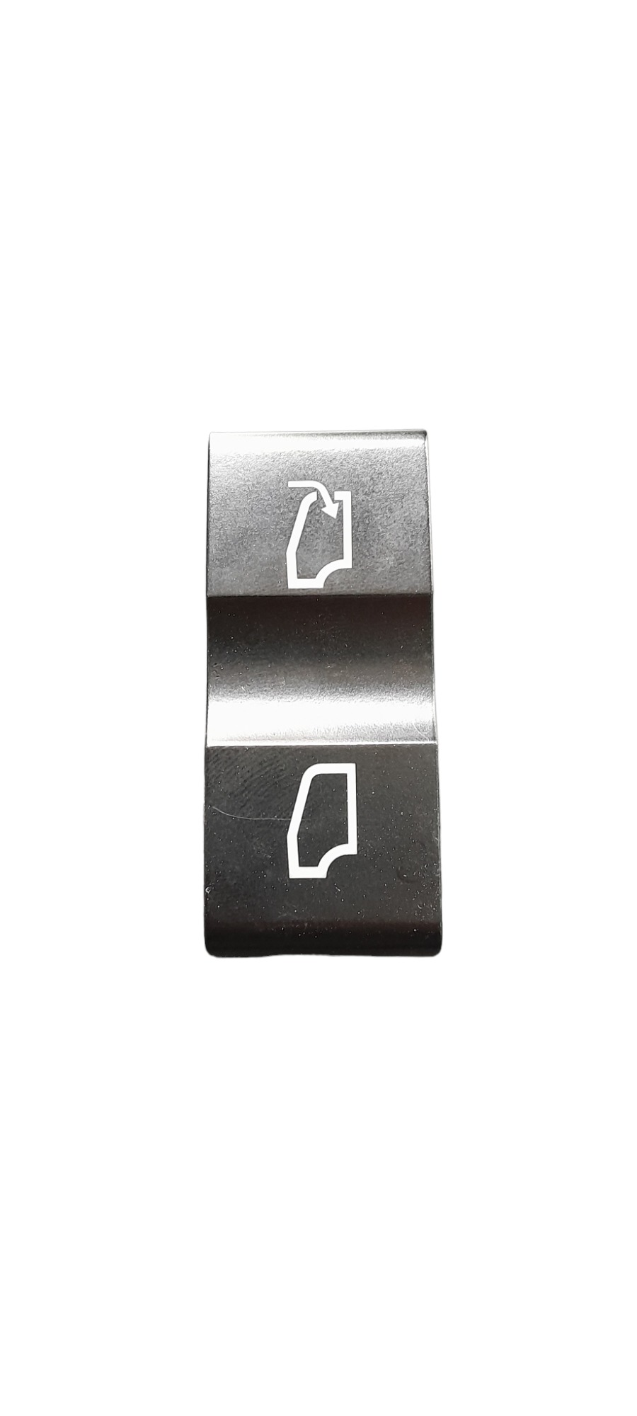 Interruptor Teto Solar Mb Actros 9435455807