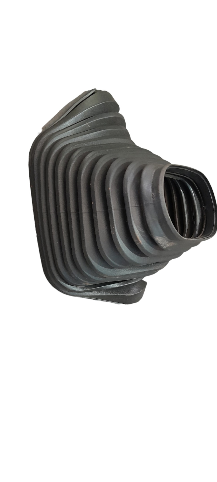 Revestimento Da Coluna Fole Mercedes Actros A9434620096 2