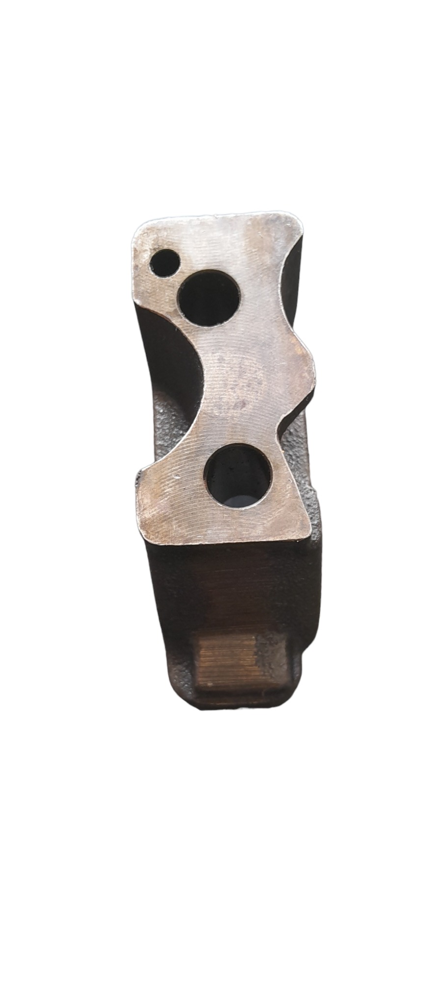 1487541 Suporte Mancal Original Scania R420 7