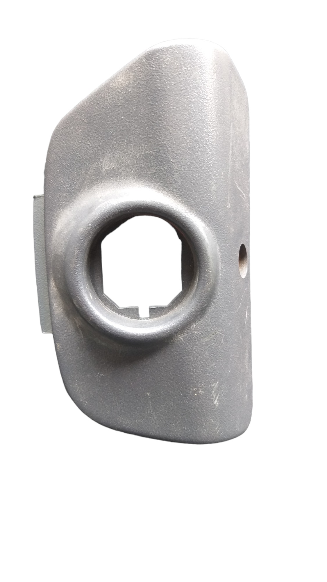 Acabamento Moldura Painel De Instrumentos Iveco 504052303 2