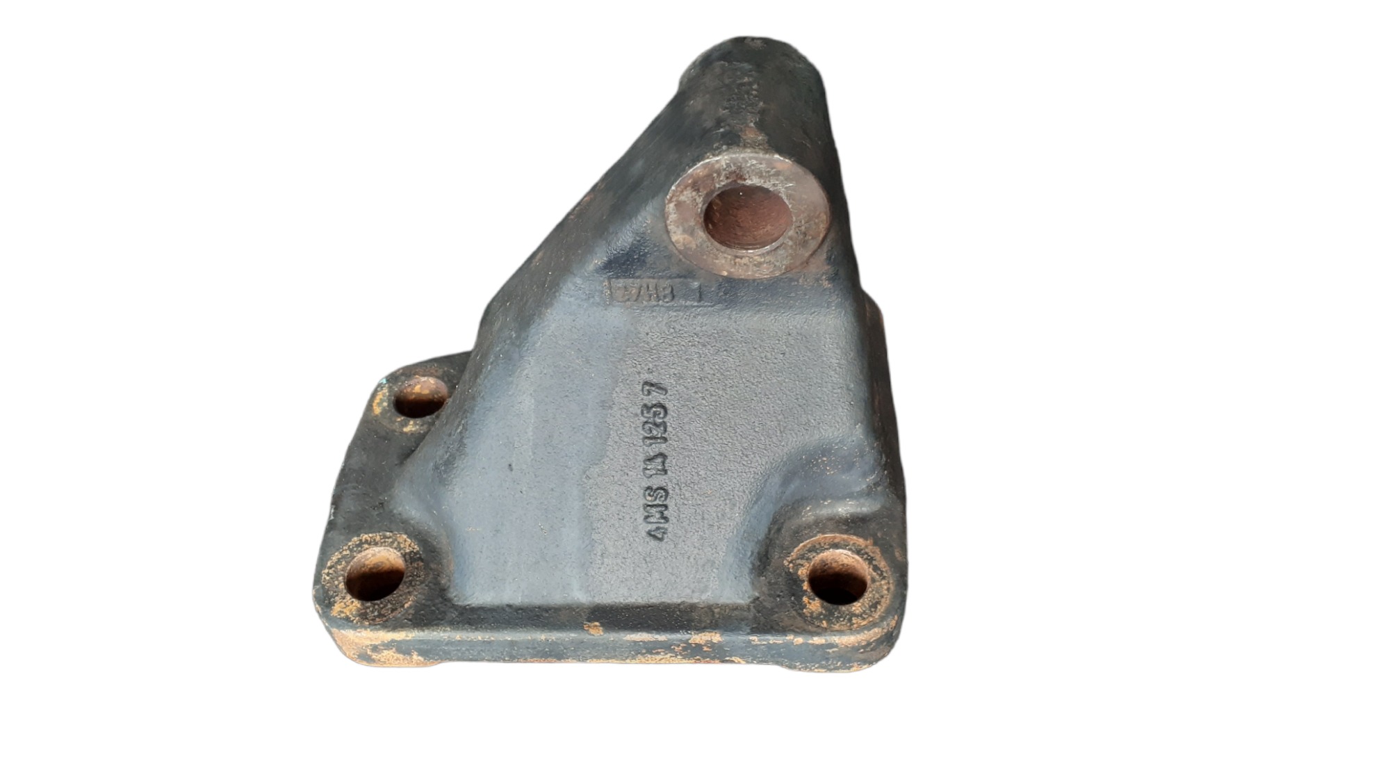 Suporte Motor Direito Mercedes-benz A3762420305