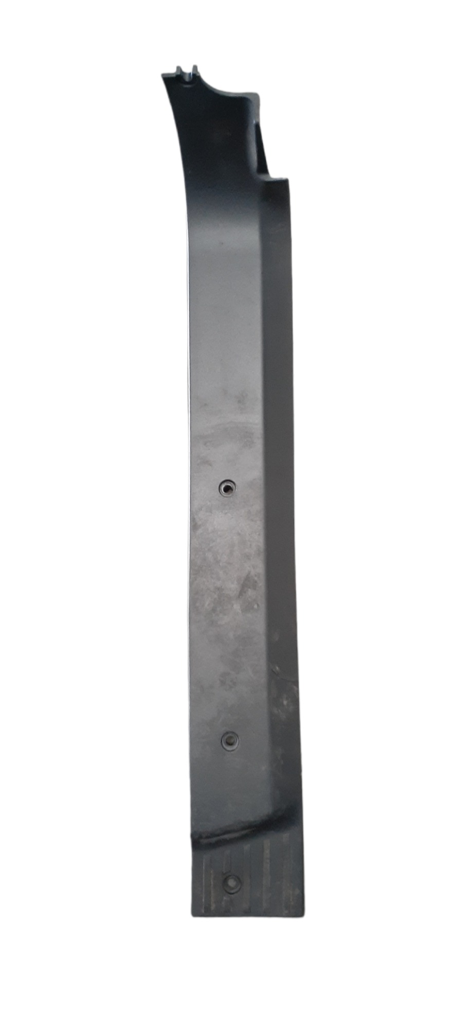 Revestimento Interno Da Cabine Man Tgx 81615100789 2