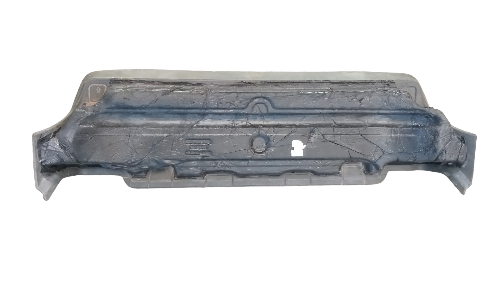 Complemento Tapete Scania Cp14 2542808