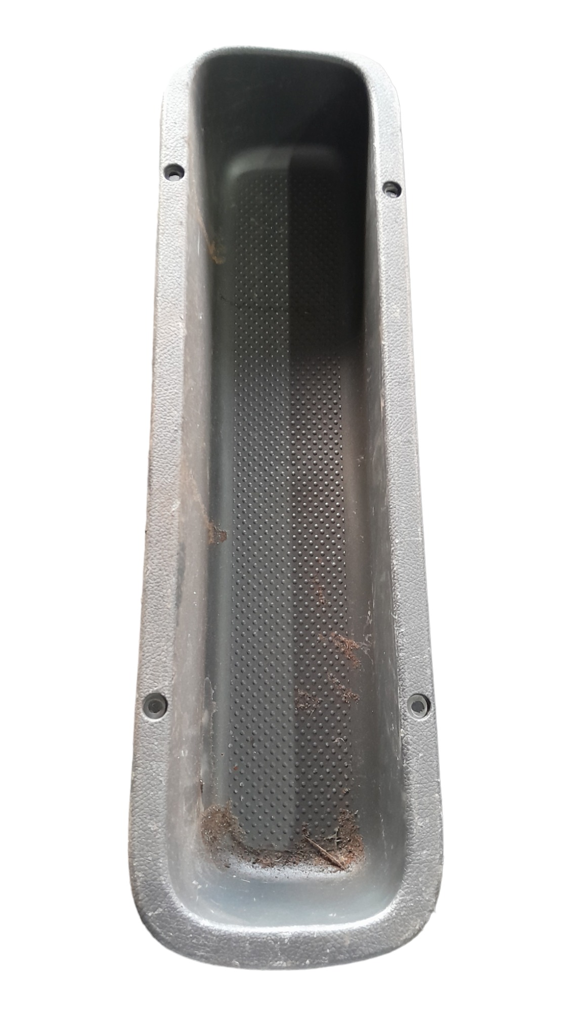 Porta Objetos Mercedes Benz A9798460269