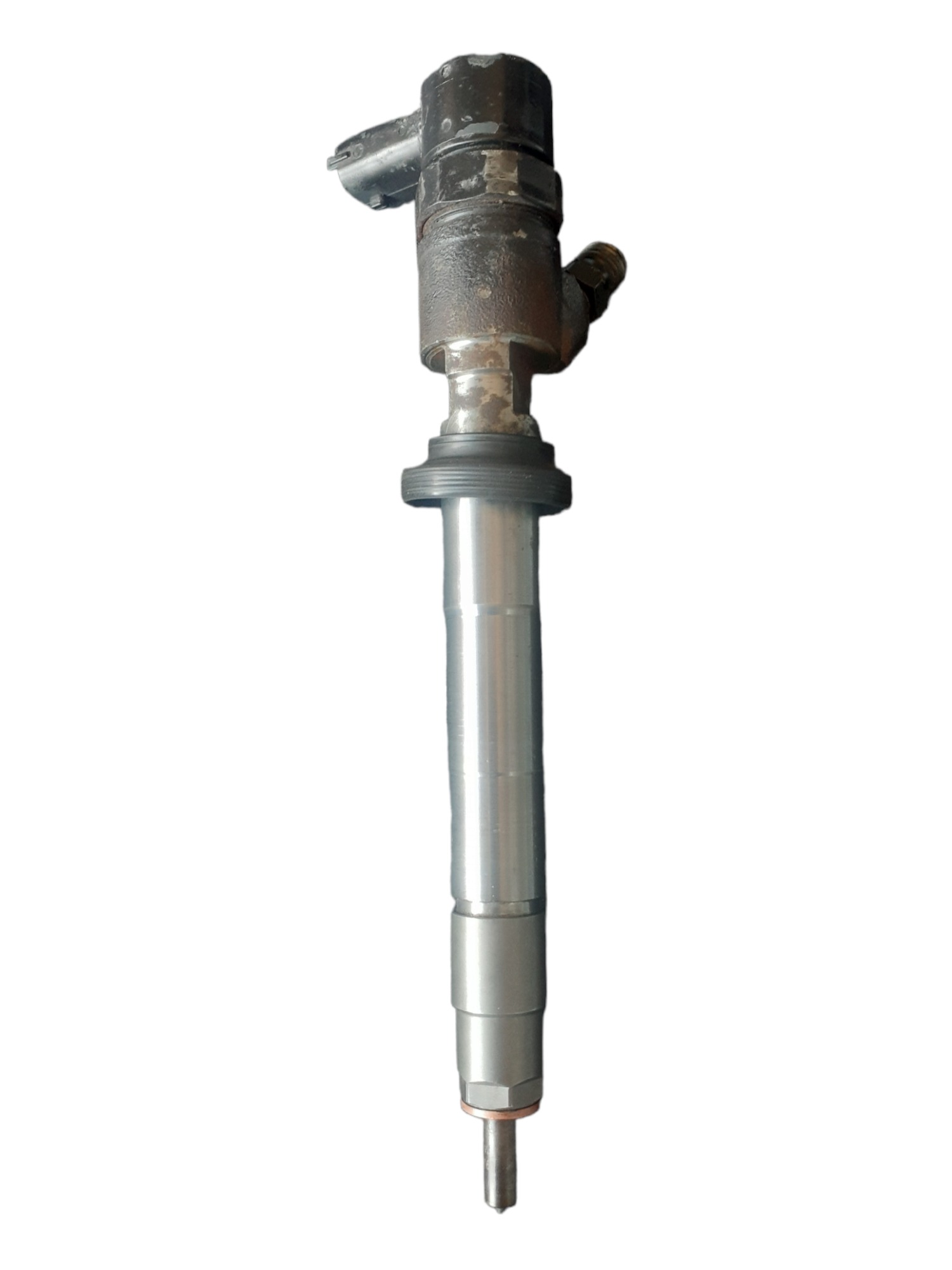 BICO INJETOR CUMMINS BOSCH 5309291 DELIVERY EXPRESS 3
