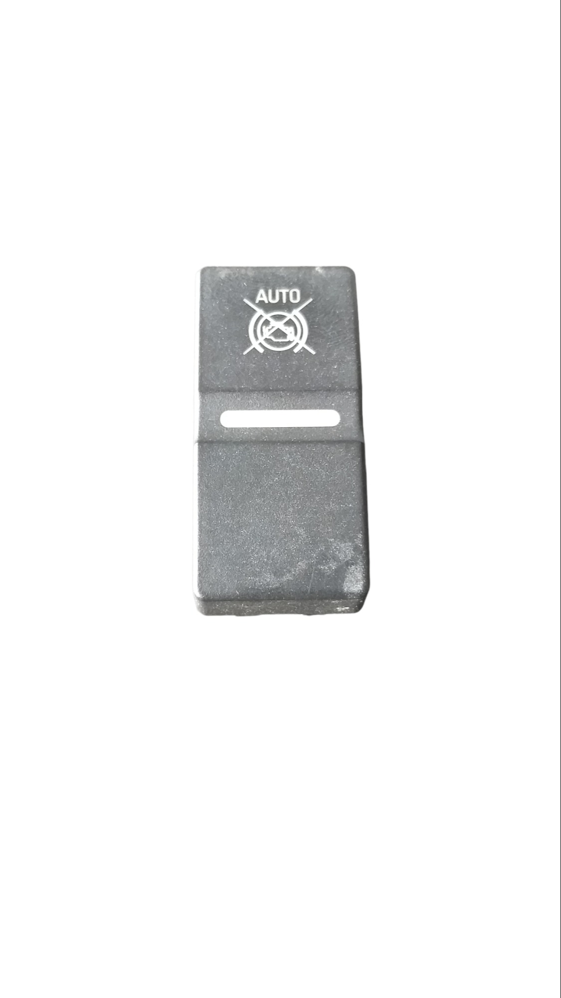 Interruptor Man Tgx 81255030322 2