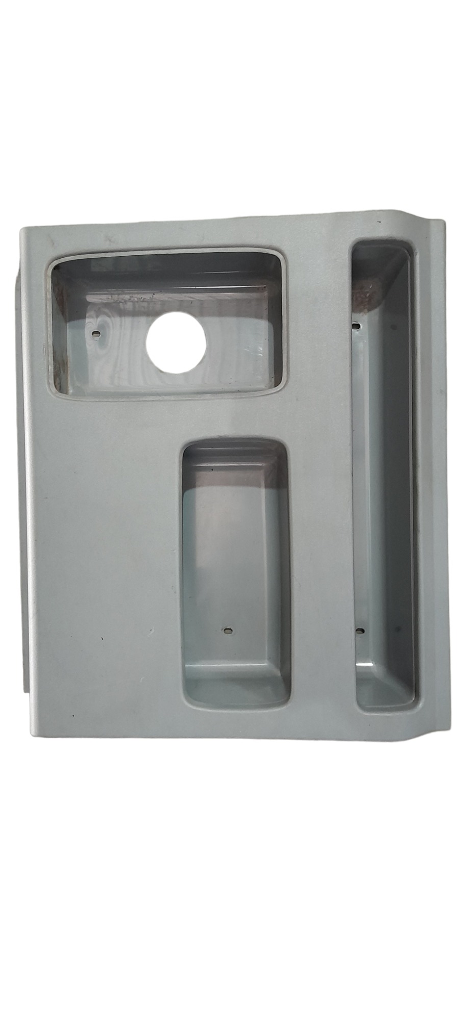 Porta Objetos Mercedes Benz Actros A9436900092 2