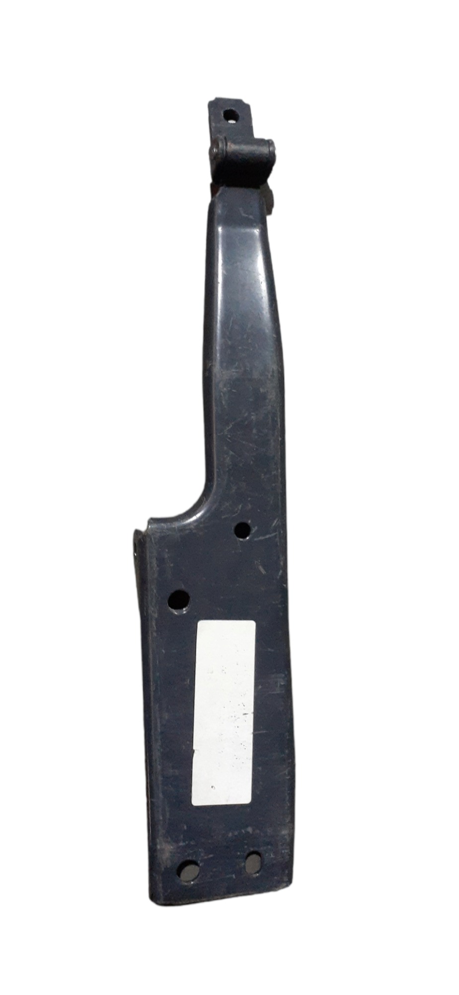 Dobradiça Grade Capo Volvo Original 82215391 / 20467142 Le 2