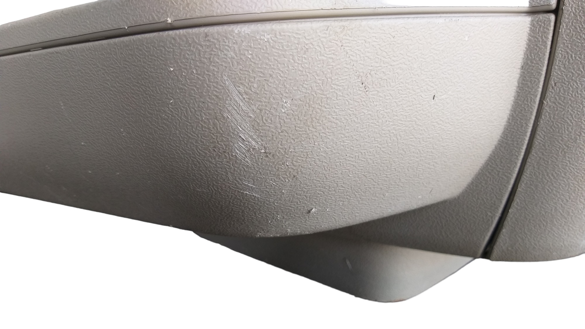 Gaveta Painel Scania Bege 1871038 3