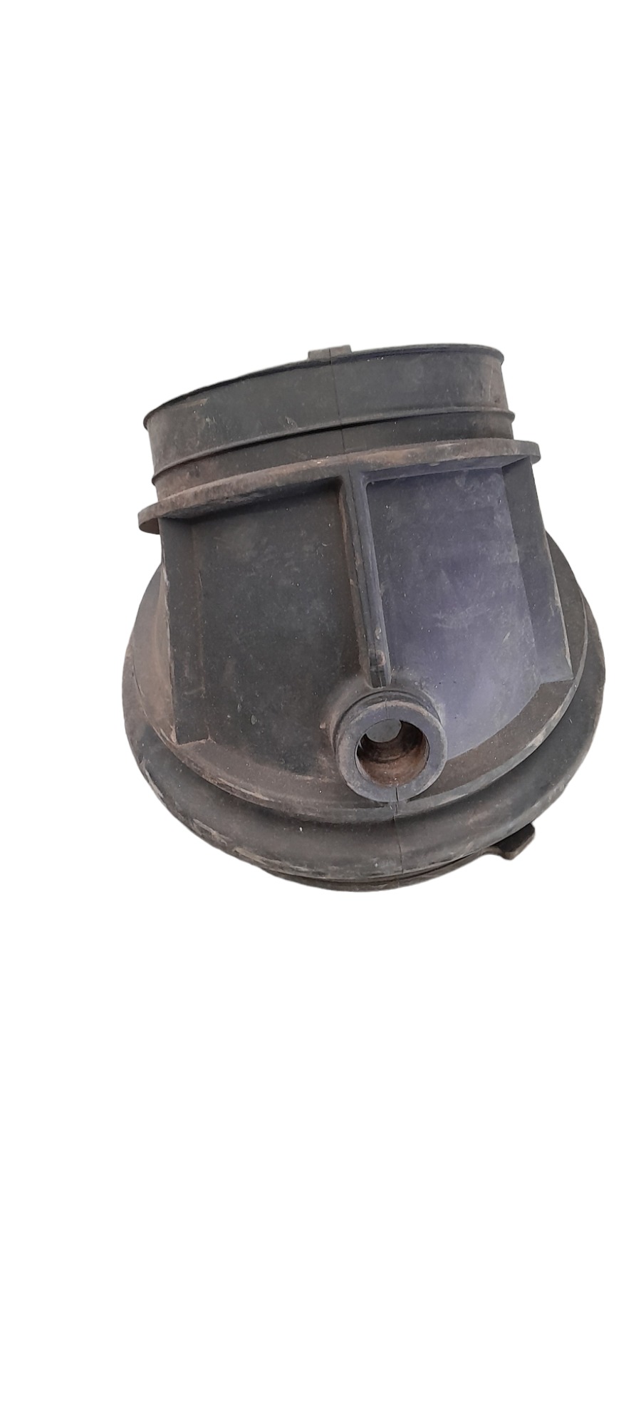 Mangueira Filtro De Ar Volvo Fh Original 21115482 2