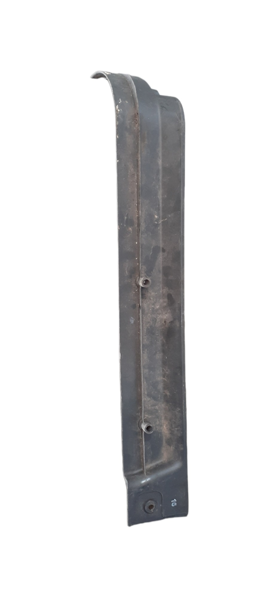 Soleira Porta Man Tgx 81615100788 2