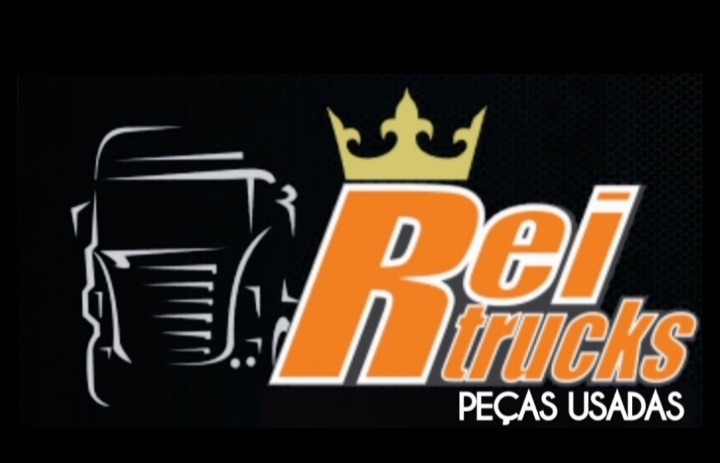 Suporte Motor Scania Lado Esquerdo Original 1361959 2