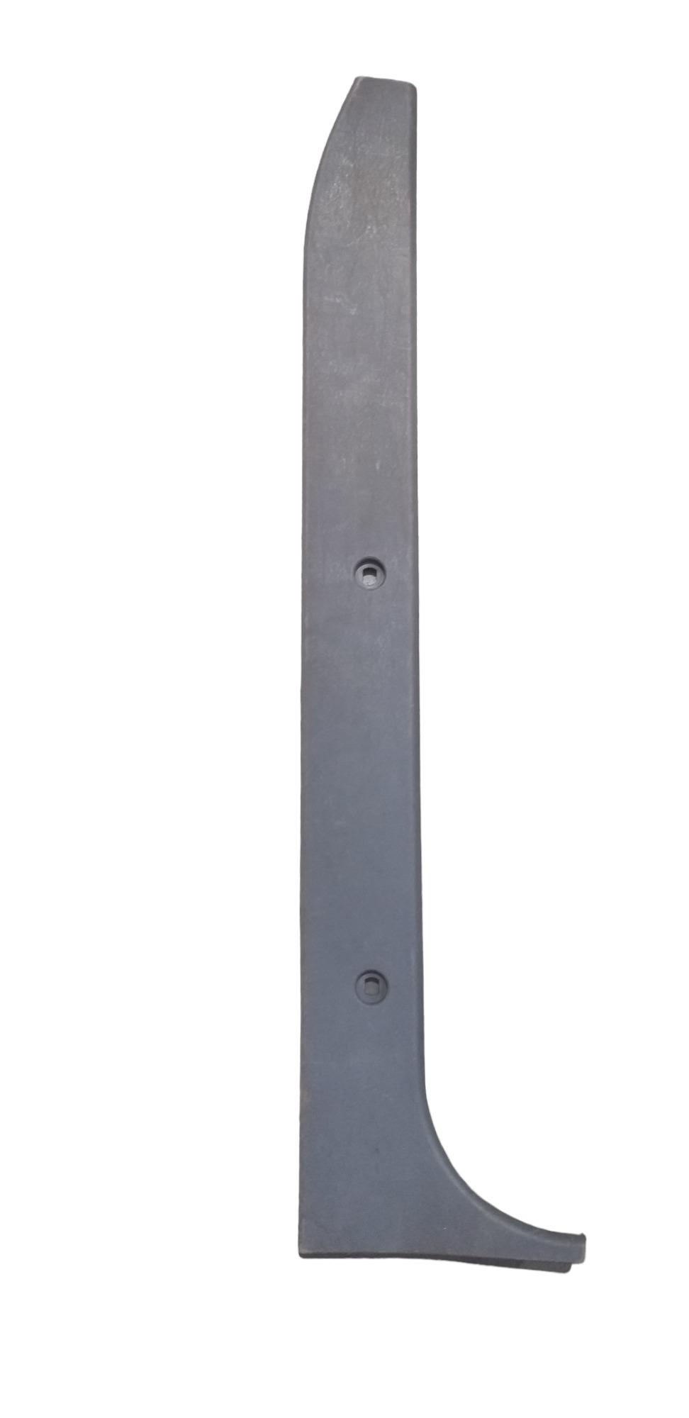 CAPA COLUNA INTERNA SCANIA S4 ORIGINAL 1396563 2