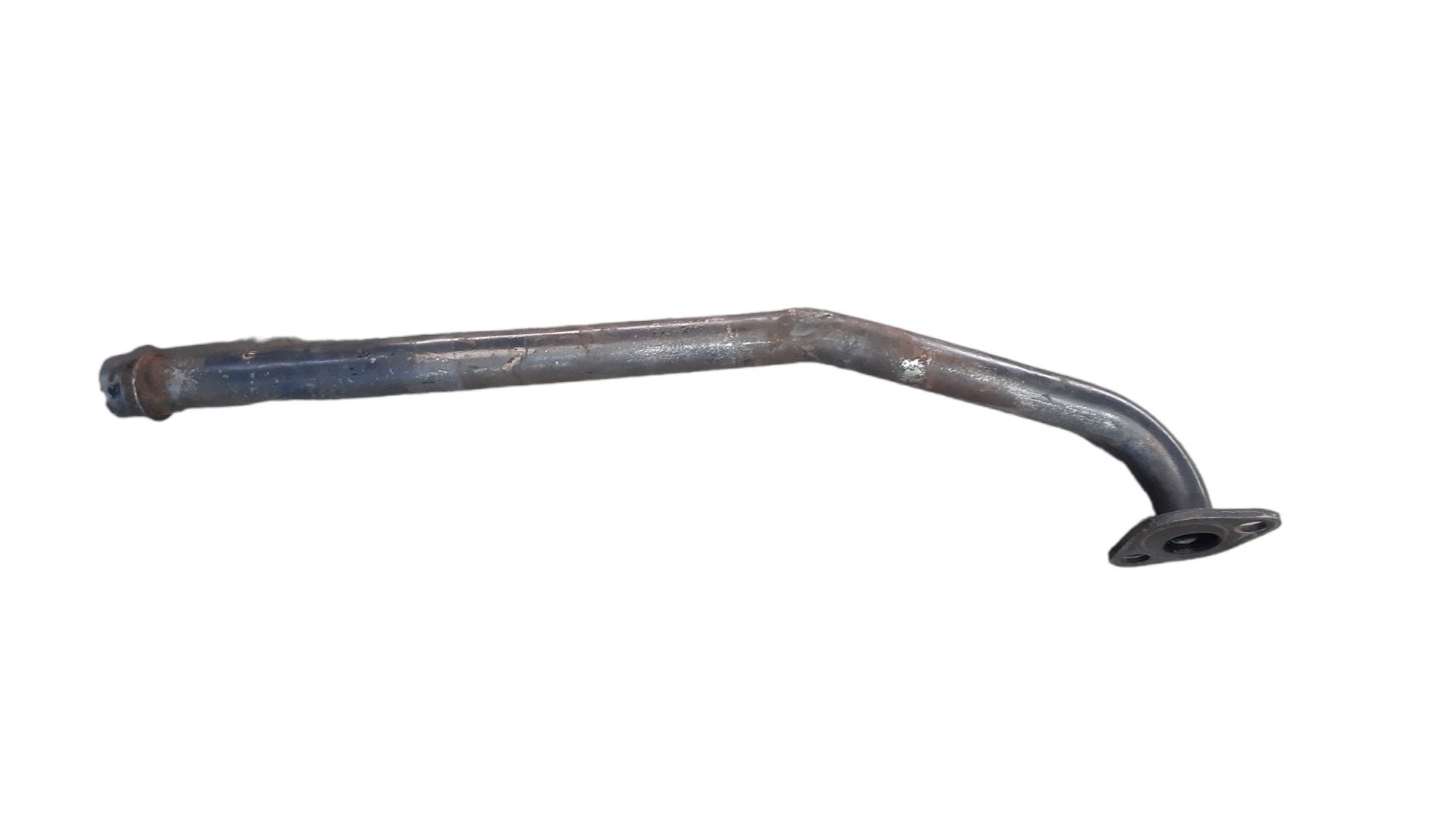 Tubo Ventilação Carter Original Scania S4 1448275 2