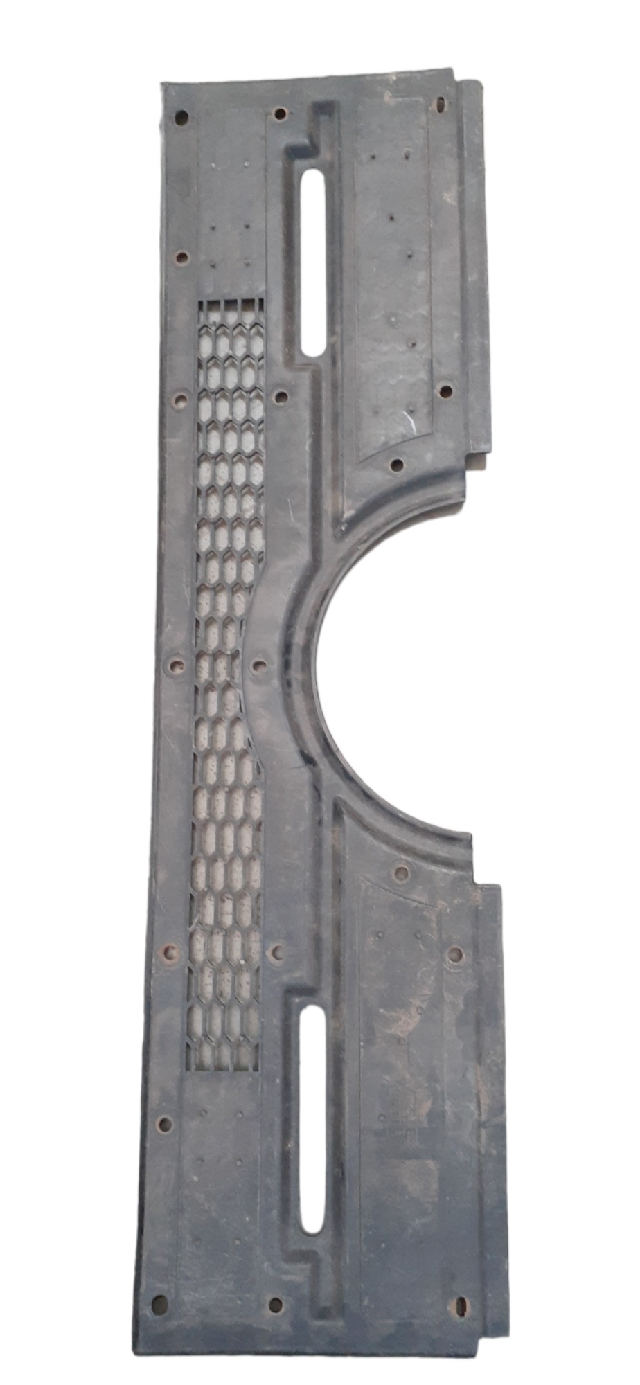 Grade Superior Vw Constellation 2r2853667 3
