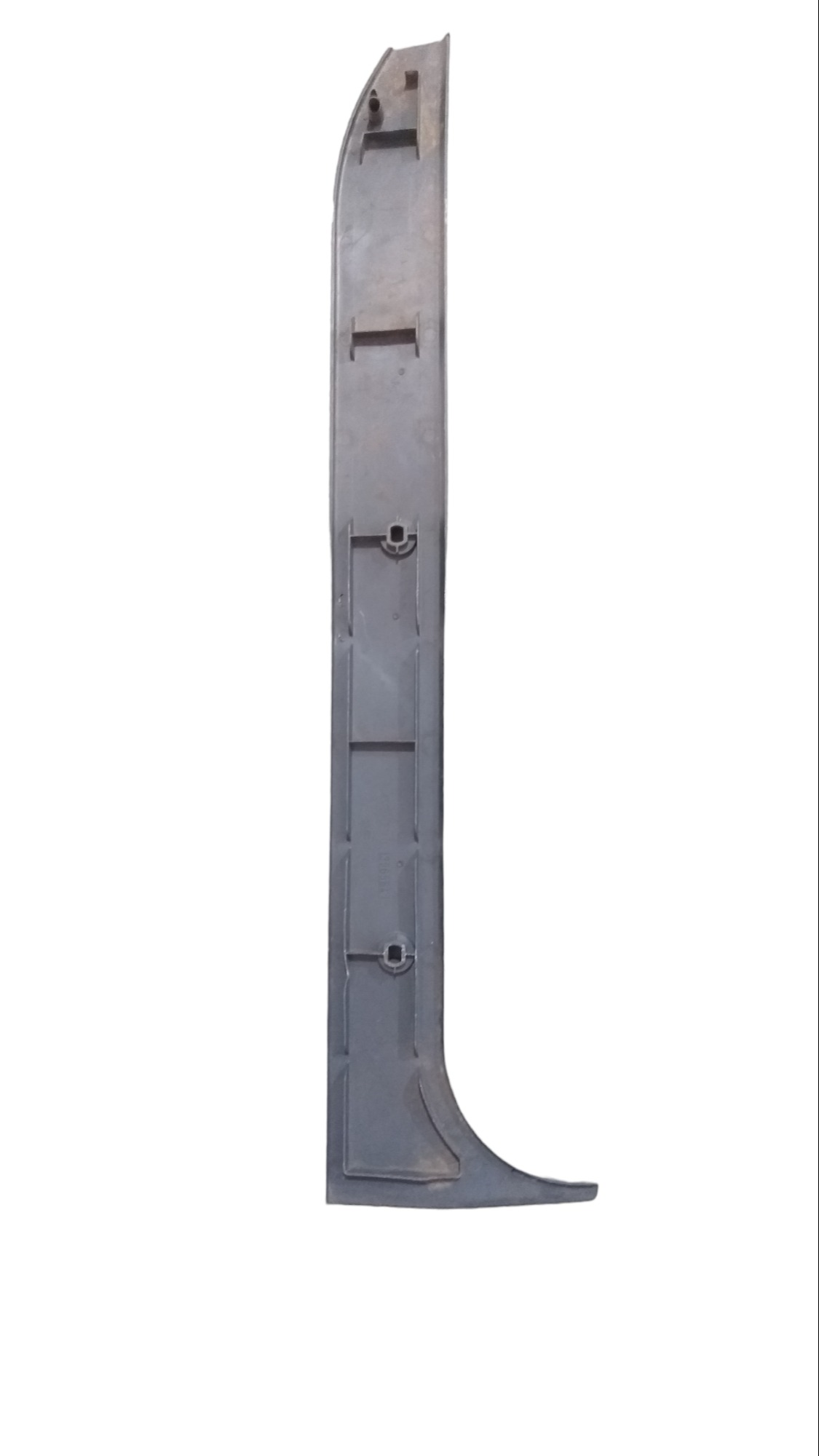 Revestimento Coluna Interna Scania 1396564 2