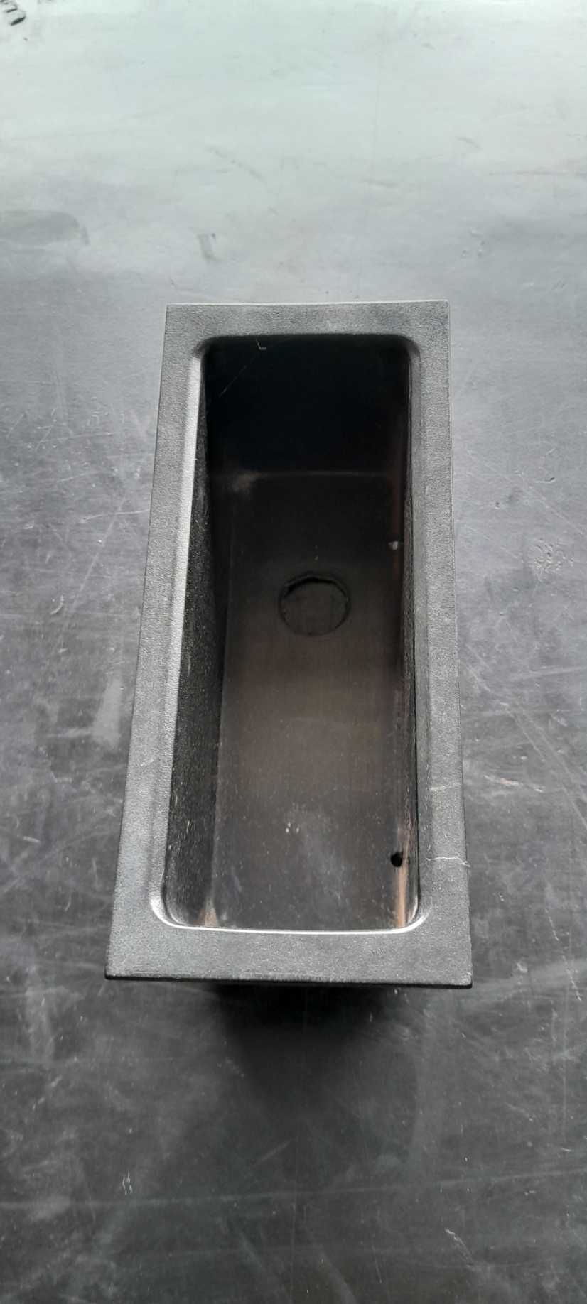 PORTA OBJETOS SCANIA 1911080