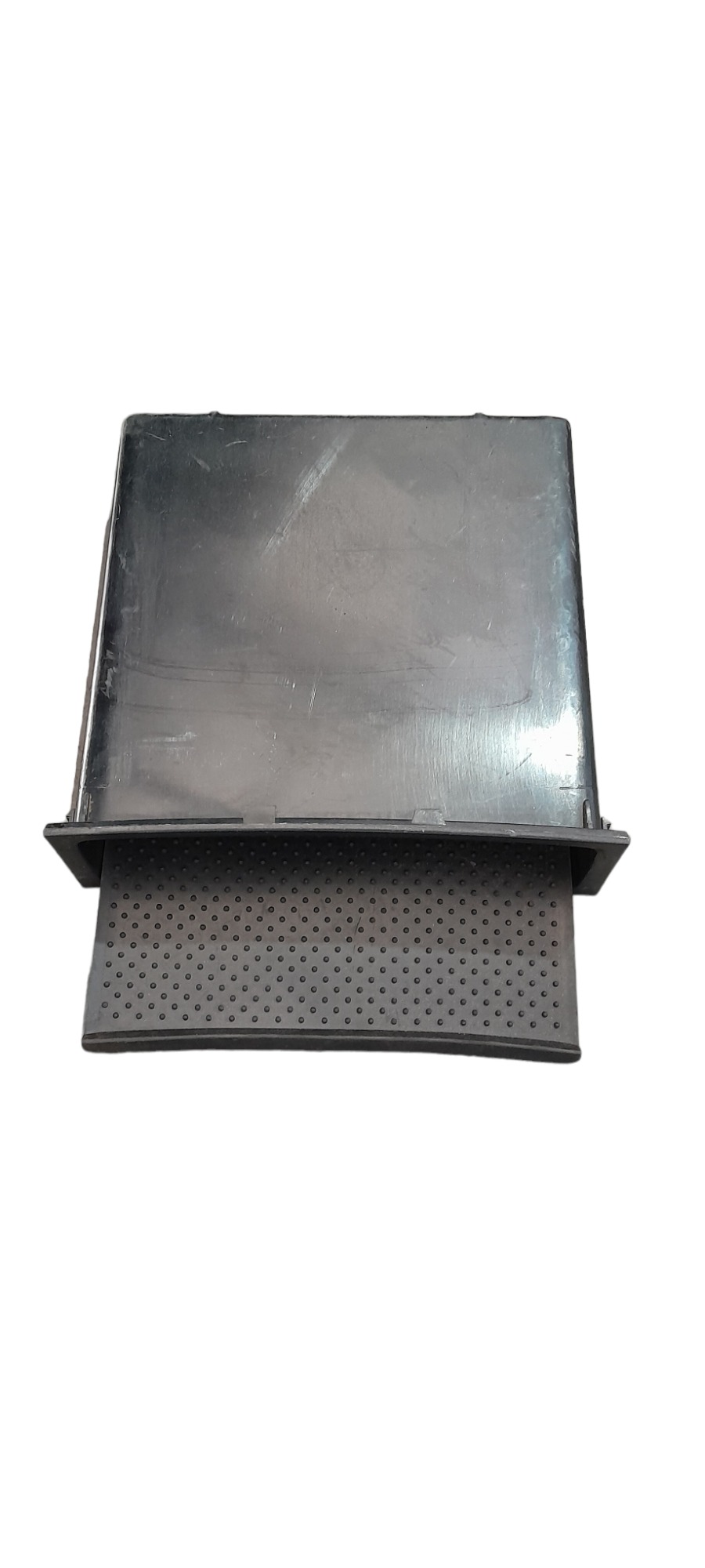 1507831 1741860 Porta Objetos Com Tapete Original Scania 2