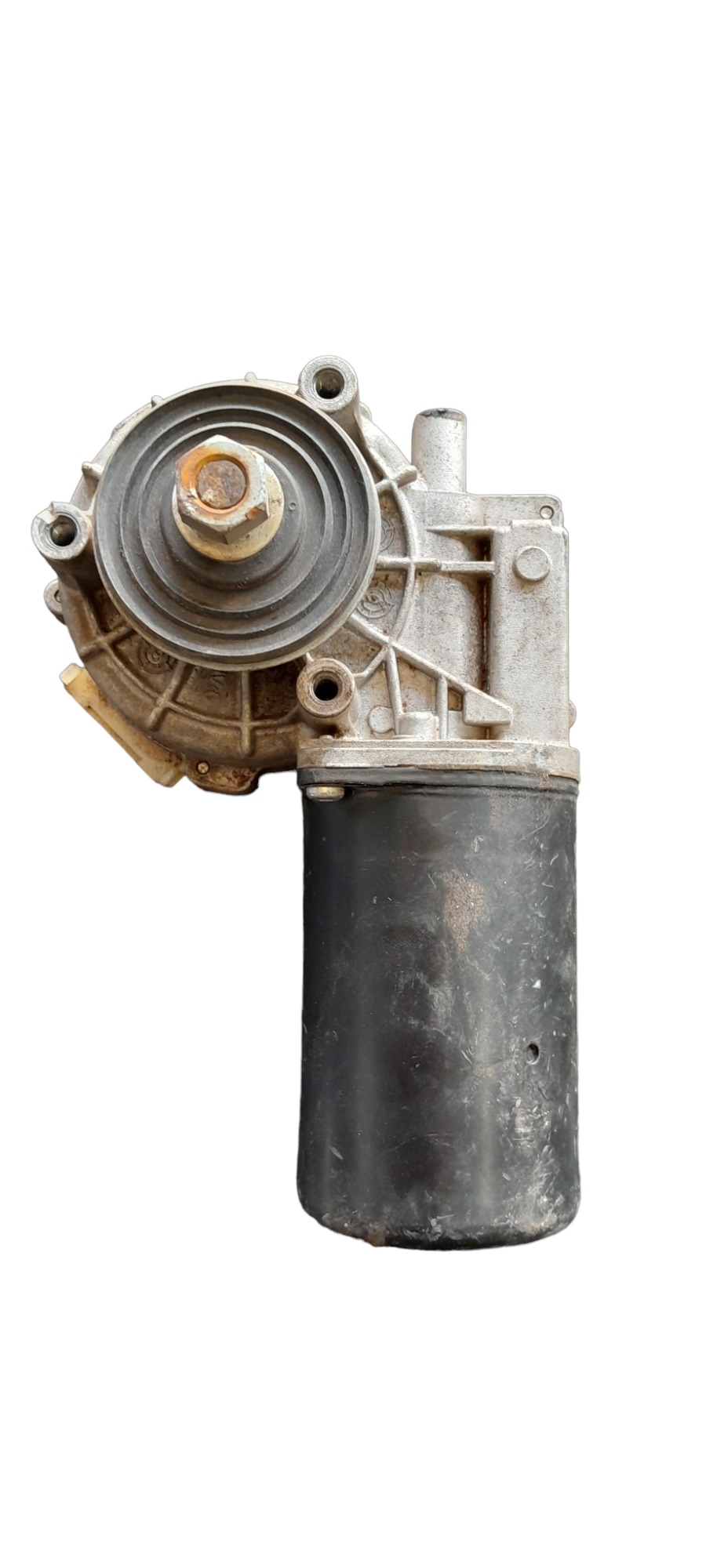 Motor Limpador Para Brisa 404233 A0058202142 2