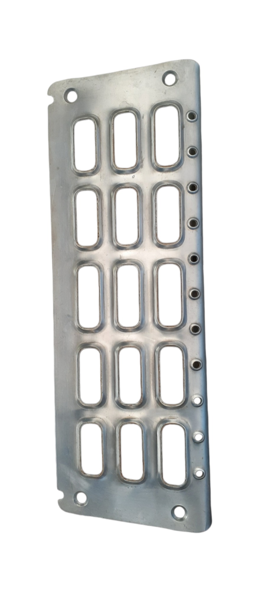 Pisante Do Estribo Volvo Fh Original 20379439 4