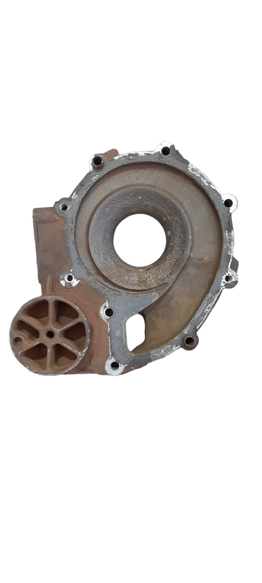 Bomba Dagua Tampa Para Pgr Scania 1787120 3