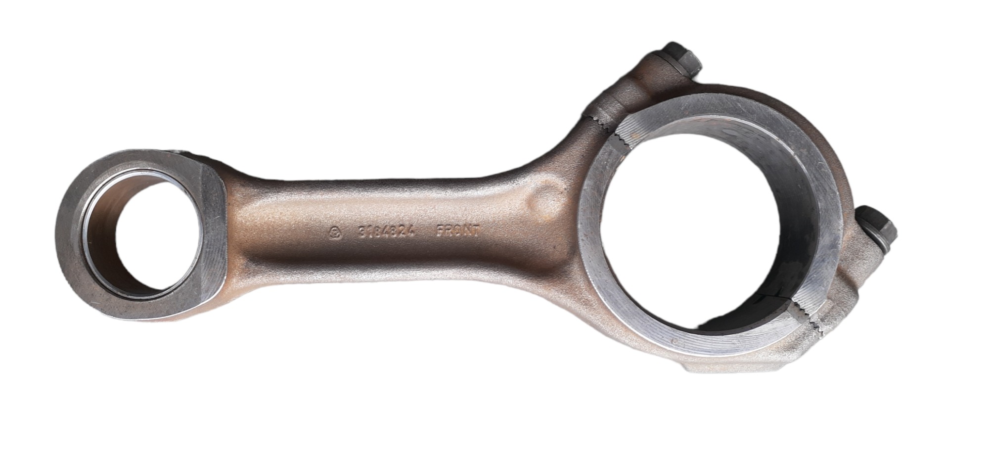 BIELA MOTOR VOLVO D12 3184824