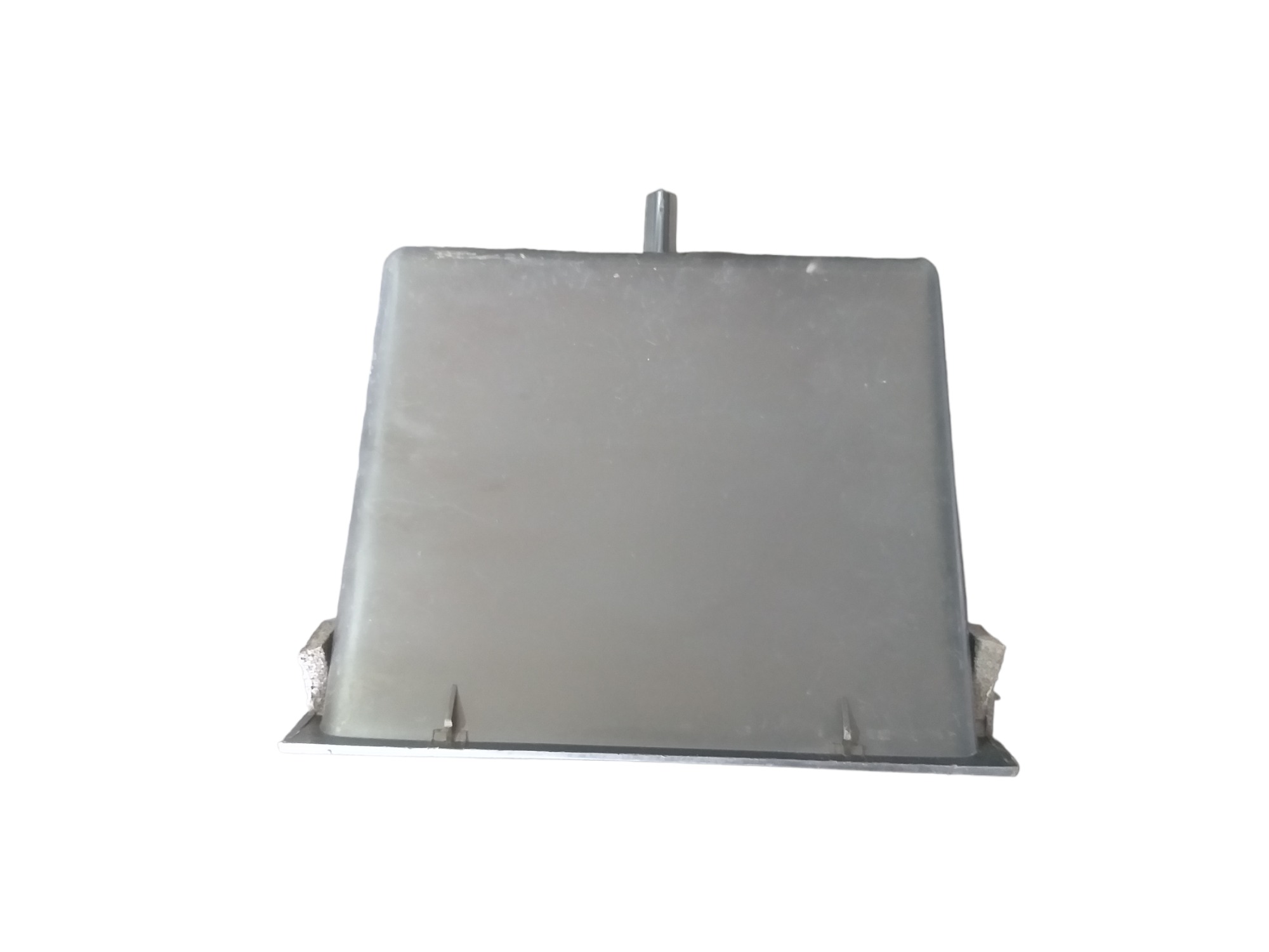 Porta Objeto Scania Original 1490323 2