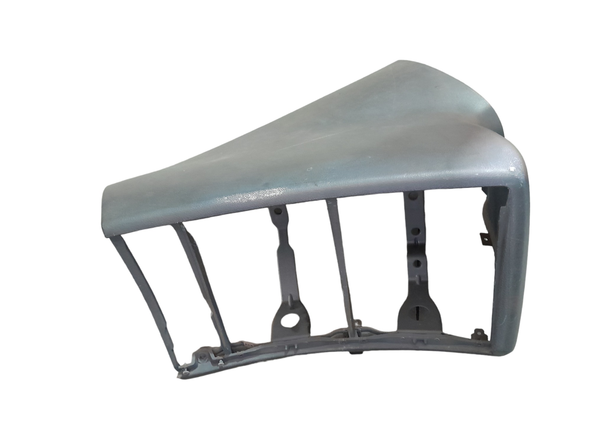 Moldura Painel Scania Serie 5 1739776 2