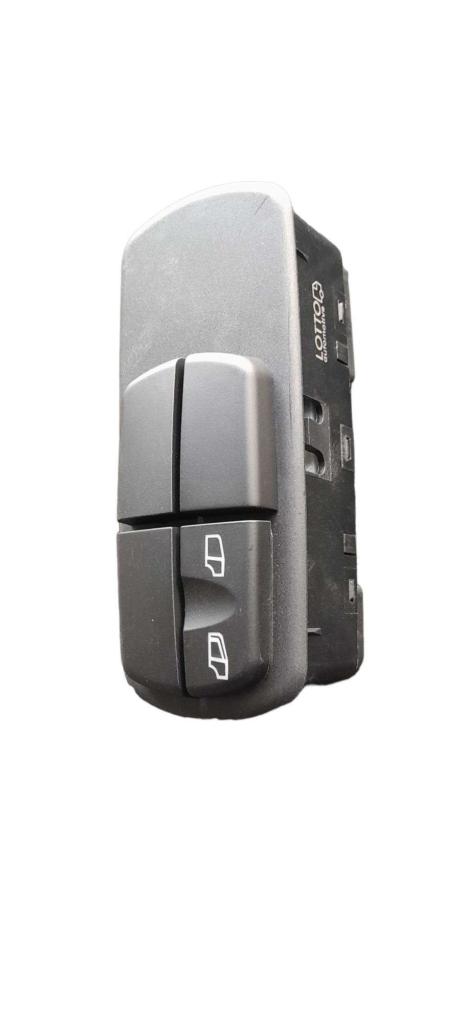 Interruptor Vidro Elétrico Ld Simples Atego Axor 3