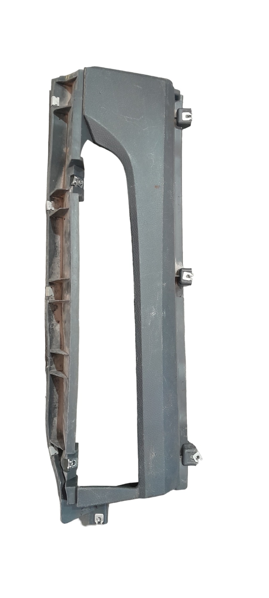 Moldura Interior Iiveco 504235718 4