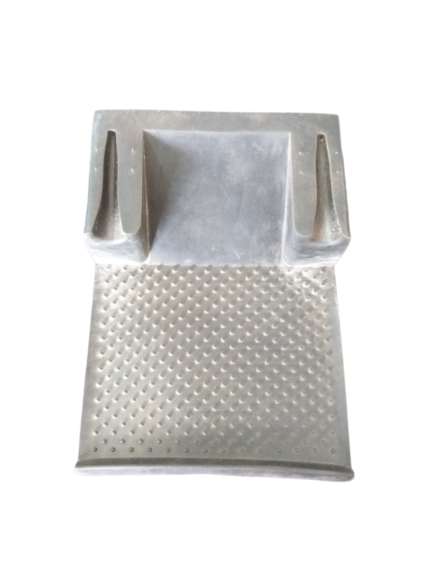 Porta Objeto 1507830 Com Tapete 1741859 Original Scania 2
