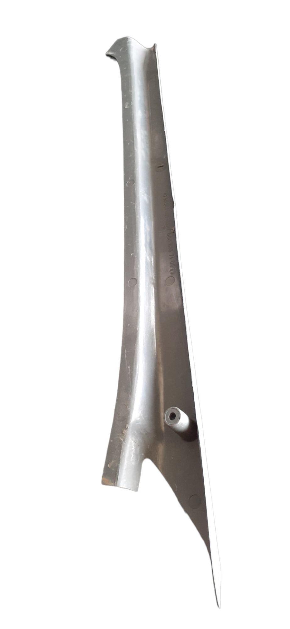 Capa Da Coluna Interna Parabrisa Mercedes-benz 6886887106 2
