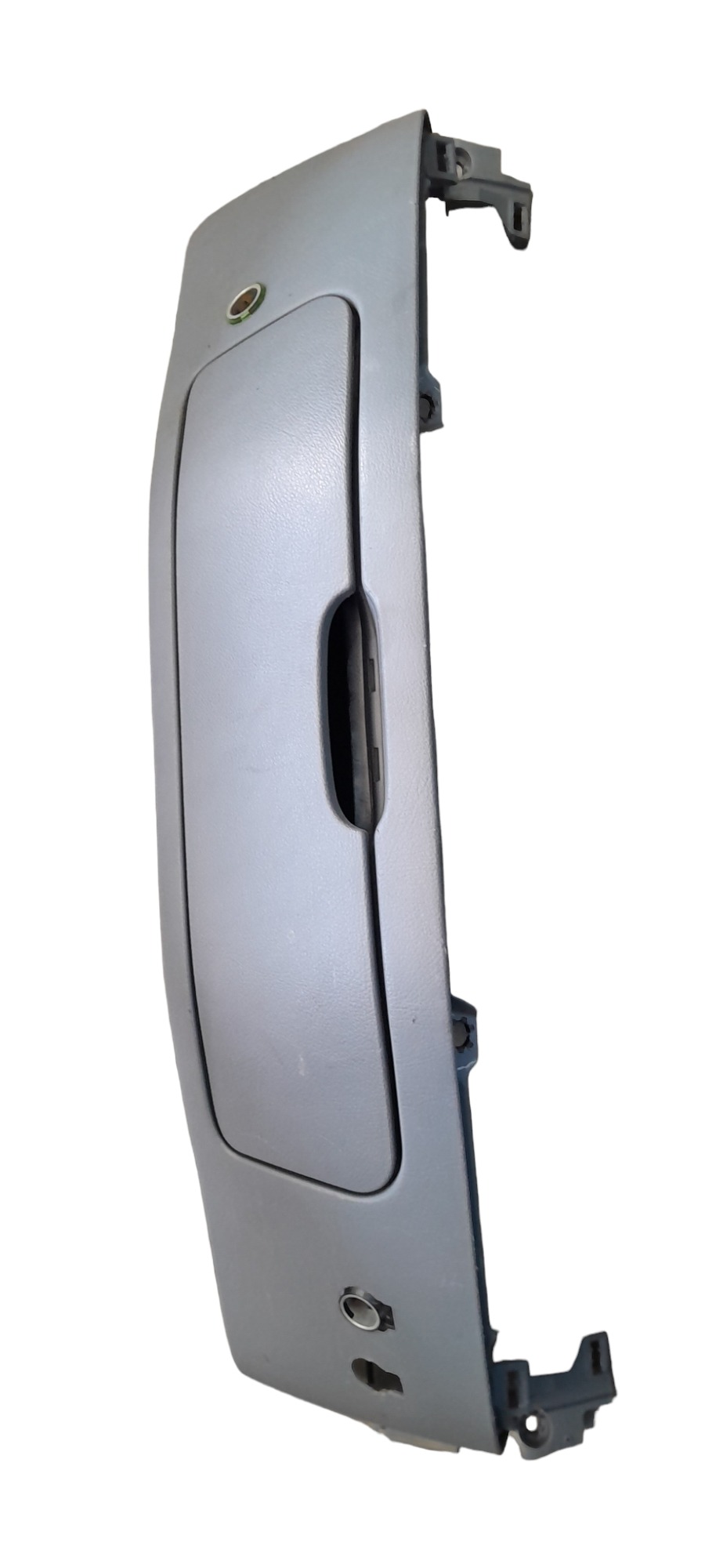 Porta Objetos Mercedes Benz Actros A9436802180 3