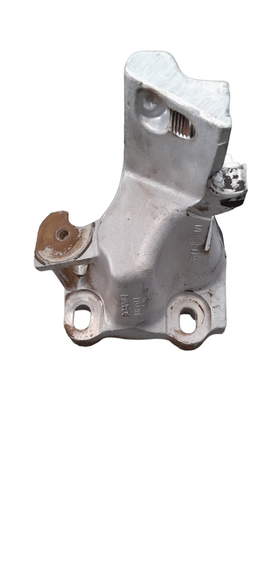 Torre Suspensao Cabine G Scania S5 Le 1865513 1927788 3