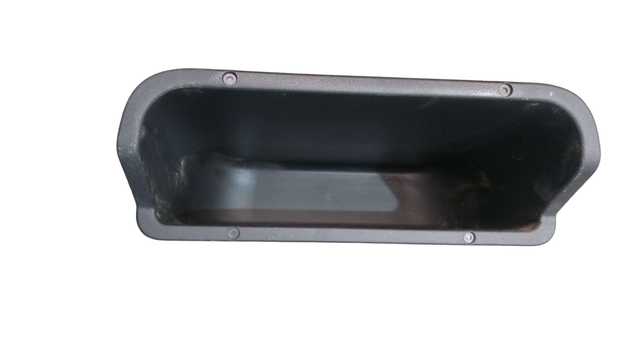Porta Objeto Mercedes Benz A9798460169 2