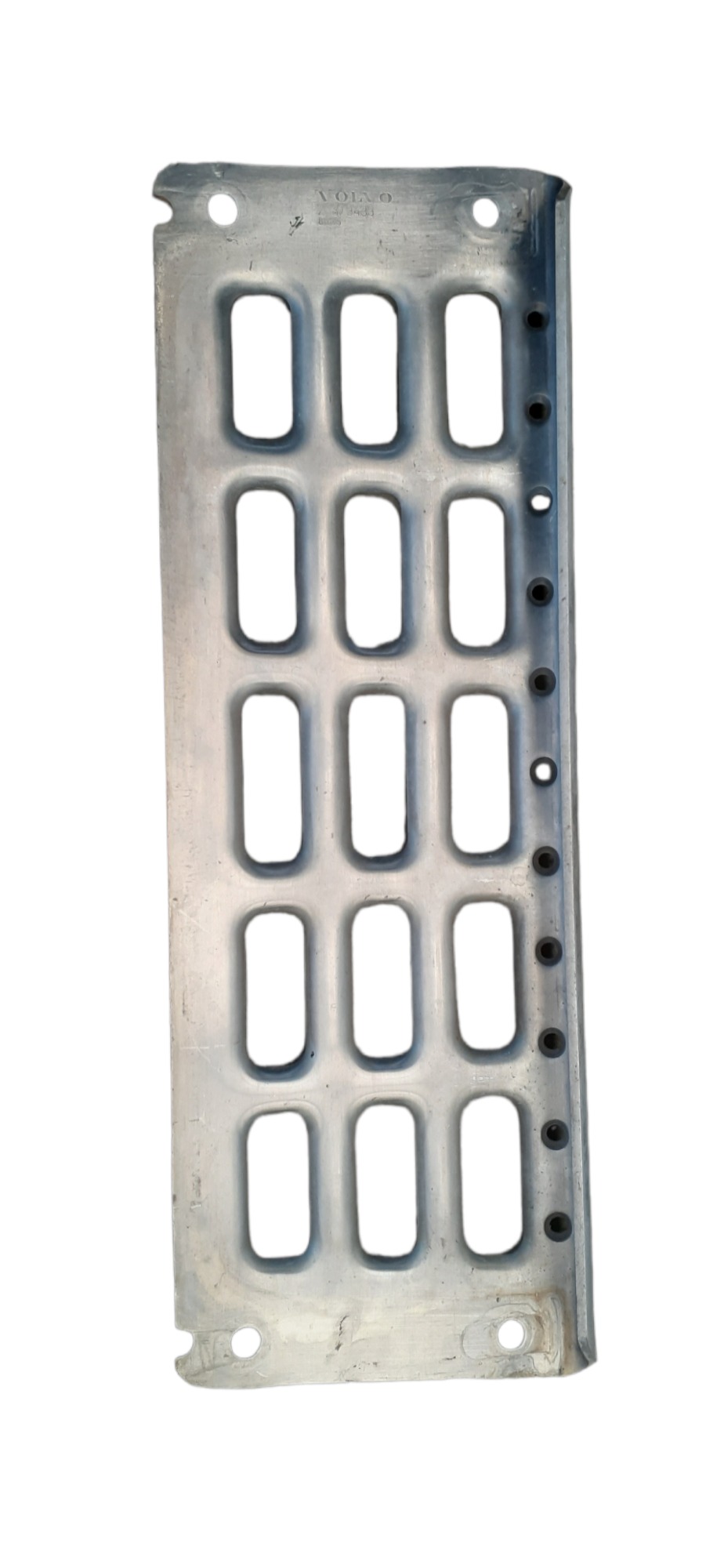 Pisante Do Estribo Volvo Fh Original 20379439 2