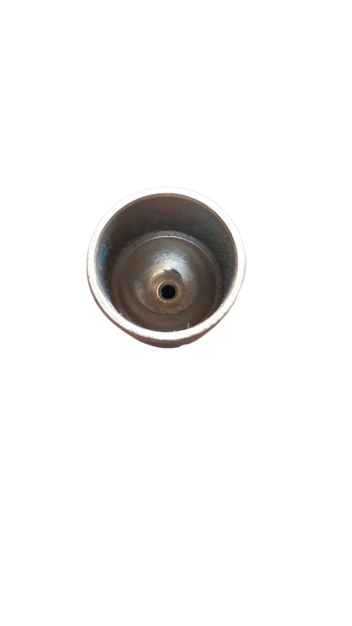 Taça Balancim Válvula Original Scania S4 1862494 2