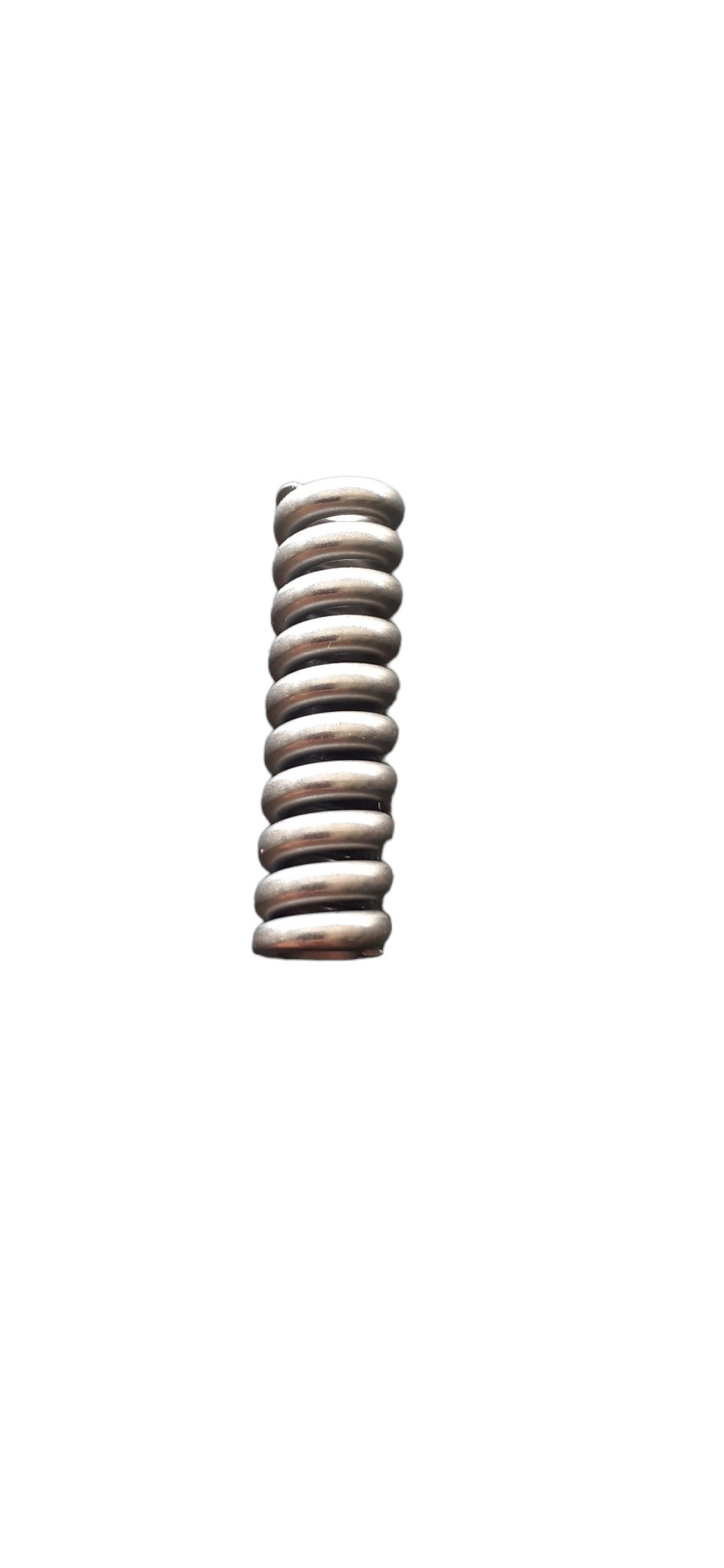 Mola De Compressão Bosh Injetor 2334614040 7pcs 2