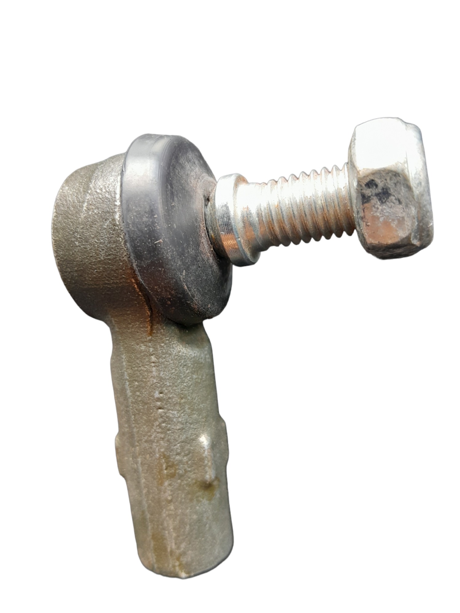 Terminal Haste Do Cambio Le M12x1 75×70 Sist Nakata 3