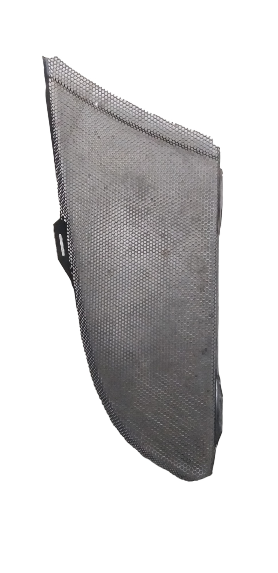 TELA LATERAL GRADE FRONTAL LD ORIGINAL SCANIA 1466032 S5 2