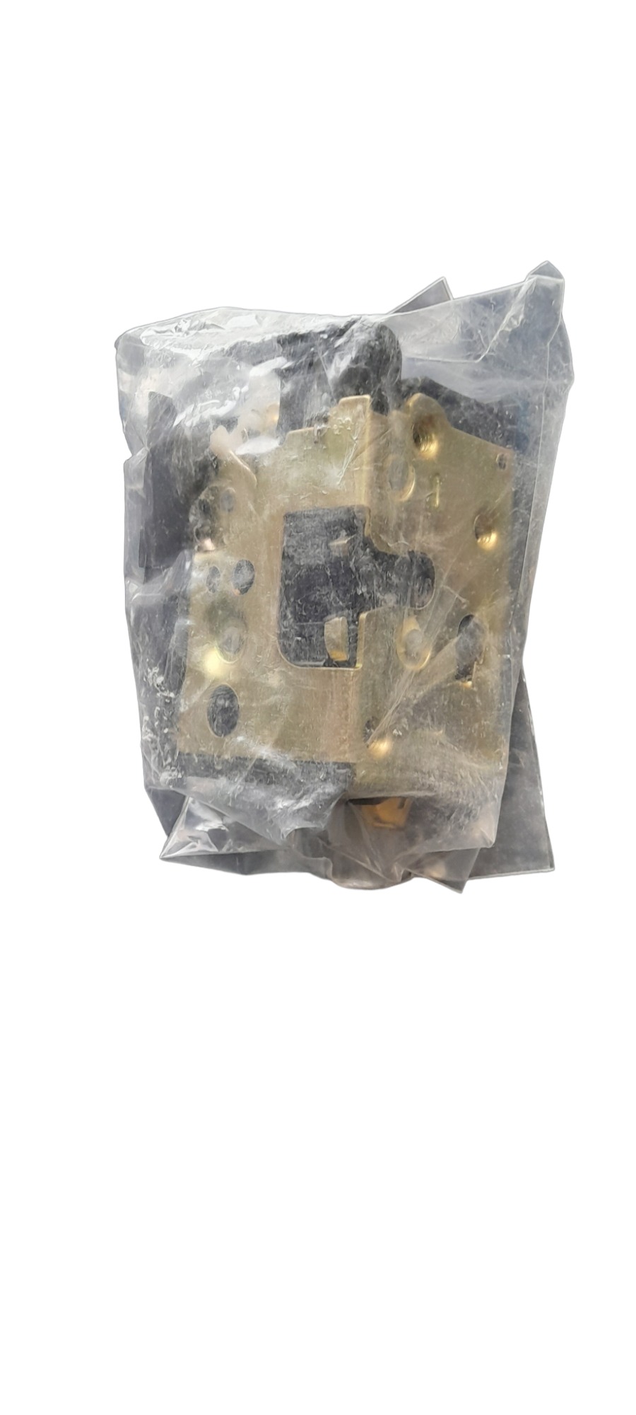 Fechadura Porta Mb 712c 1215c 1634 1938 Le 6947207035 2